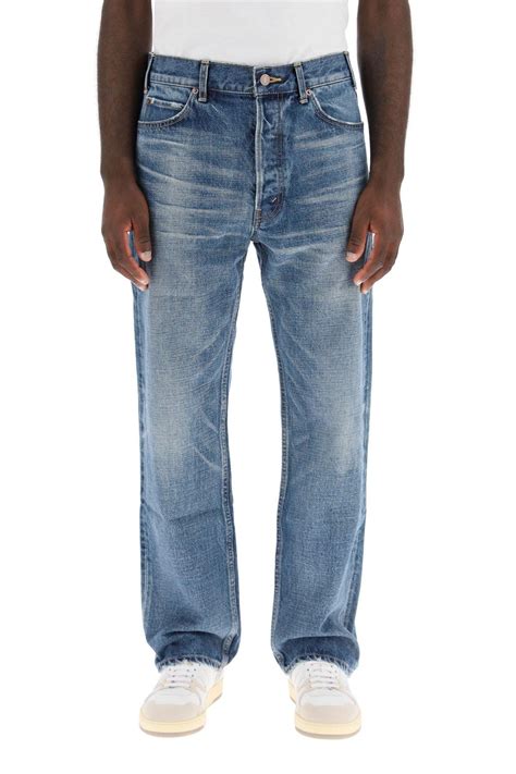 celine men's sale|Celine denim men's.